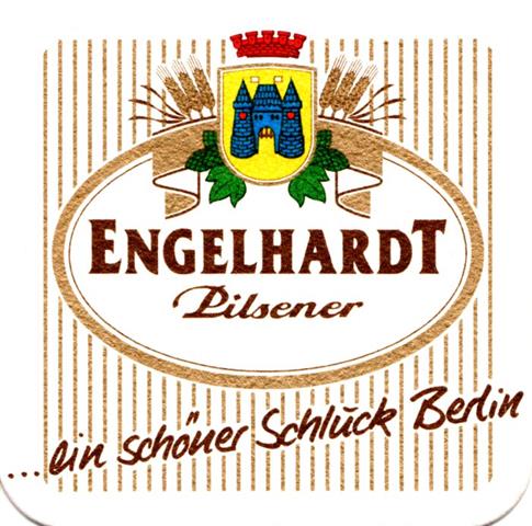 berlin b-be engelhardt ein 4a (quad180-engelhardt pilsener) 